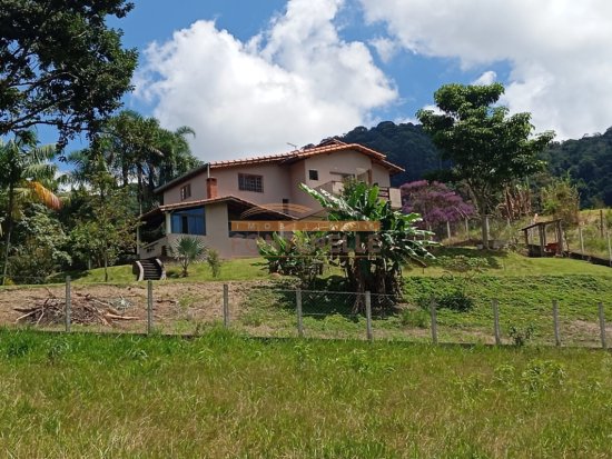 chacara-venda-tenentes-extrema-mg-1091876