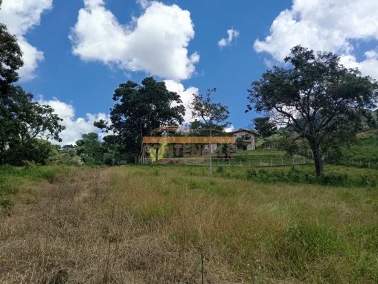 chacara-venda-tenentes-extrema-mg-1091877