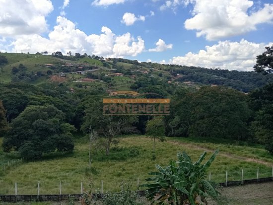 chacara-venda-tenentes-extrema-mg-1091886