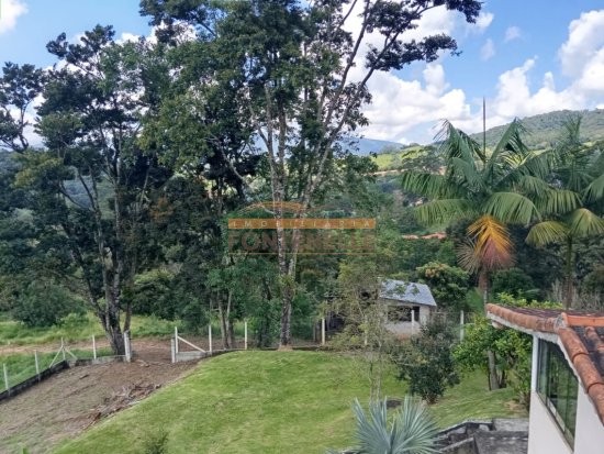 chacara-venda-tenentes-extrema-mg-1091884