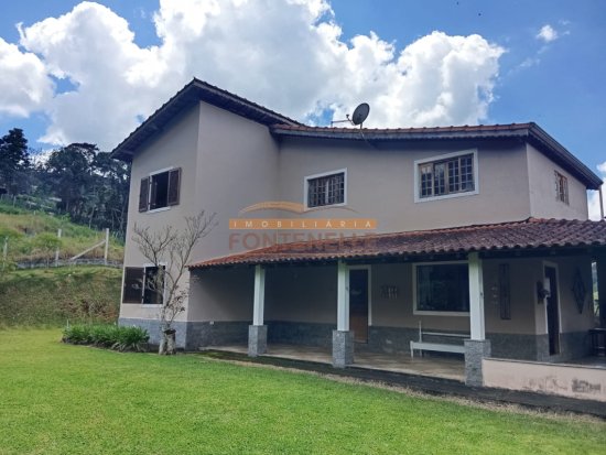 chacara-venda-tenentes-extrema-mg-1091898