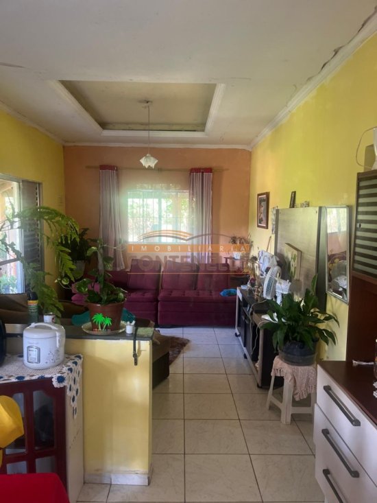 apartamento-venda-tenentes-rural-extrema-mg-1091951