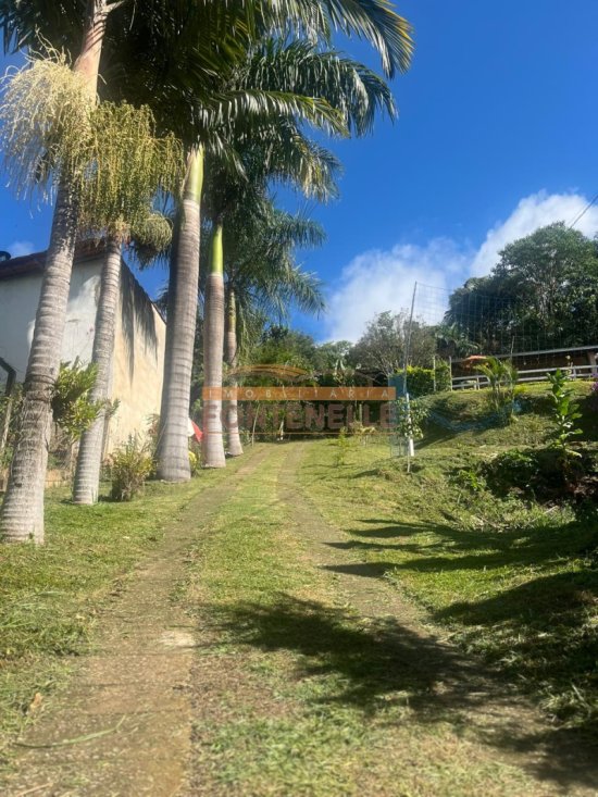 apartamento-venda-tenentes-rural-extrema-mg-1091952