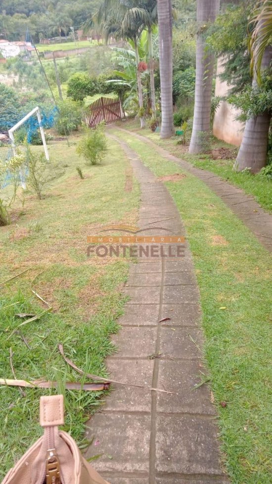 apartamento-venda-tenentes-rural-extrema-mg-1091943