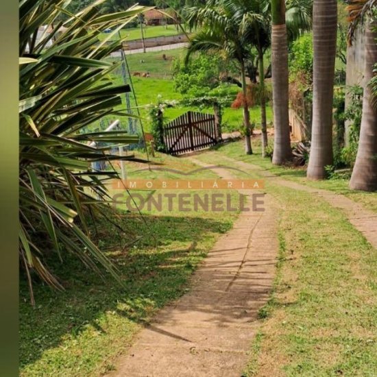 apartamento-venda-tenentes-rural-extrema-mg-1091944