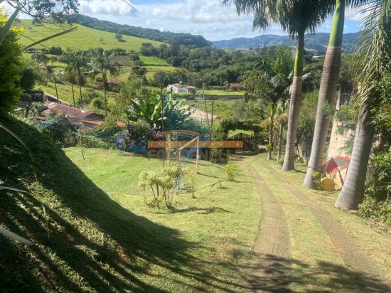 apartamento-venda-tenentes-rural-extrema-mg-1091945