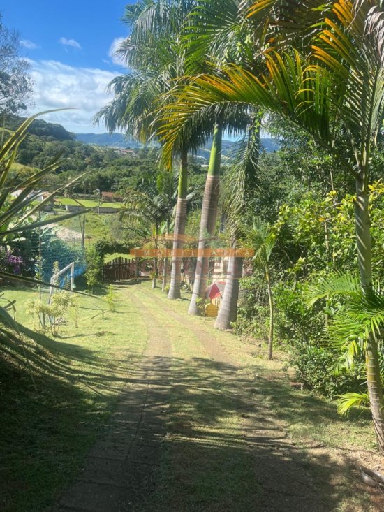 apartamento-venda-tenentes-rural-extrema-mg-1091946