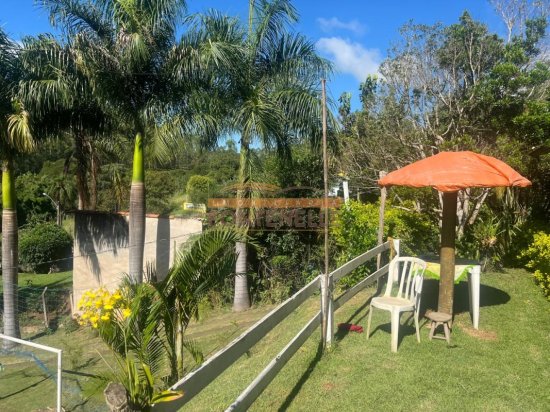 apartamento-venda-tenentes-rural-extrema-mg-1091947