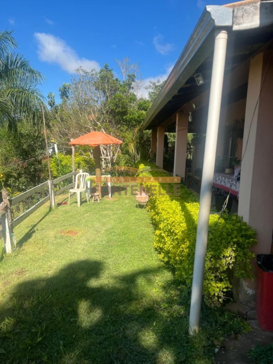 apartamento-venda-tenentes-rural-extrema-mg-1091948