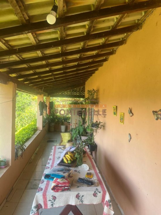 apartamento-venda-tenentes-rural-extrema-mg-1091949
