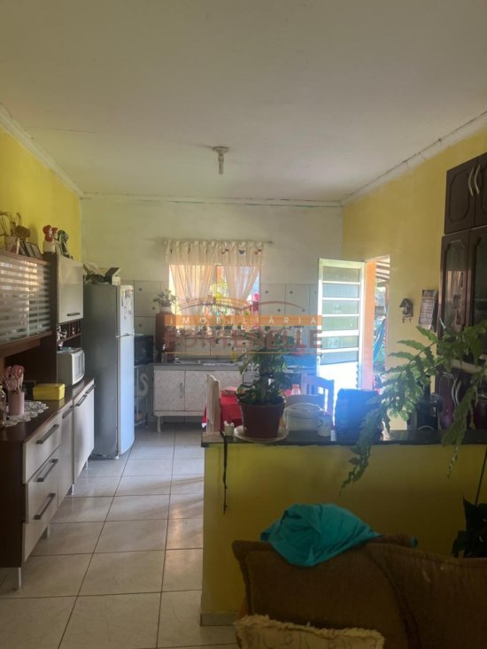 apartamento-venda-tenentes-rural-extrema-mg-1091950