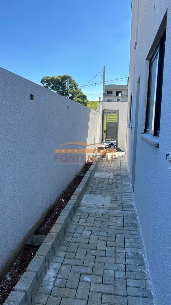 casa-venda-loteamento-jatoba-extrema-mg-1092072