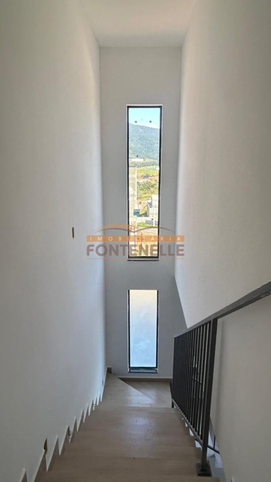 casa-venda-loteamento-jatoba-extrema-mg-1092081