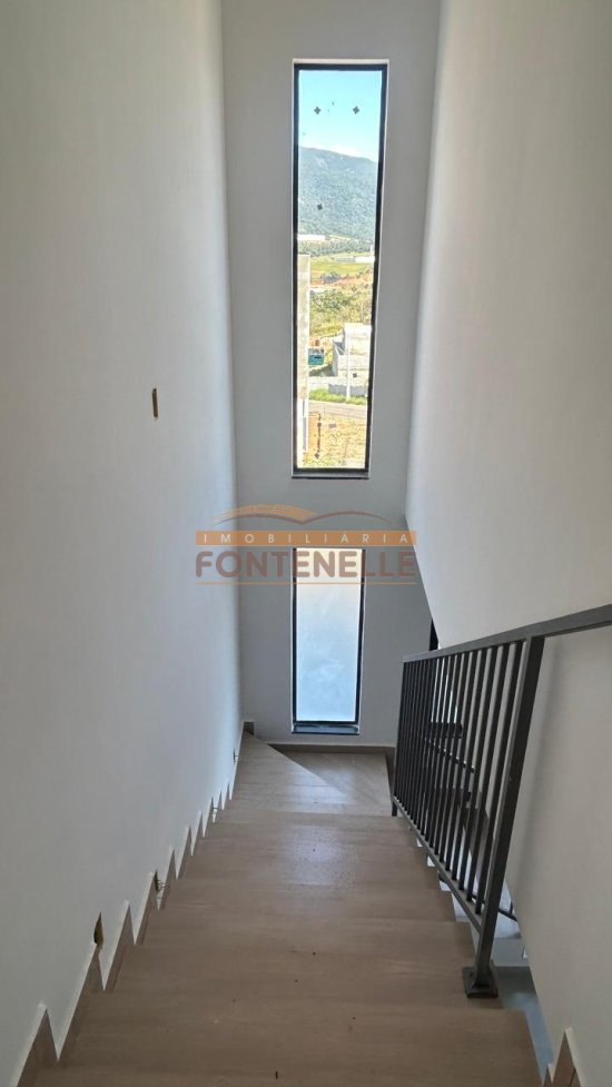 casa-venda-loteamento-jatoba-extrema-mg-1092082