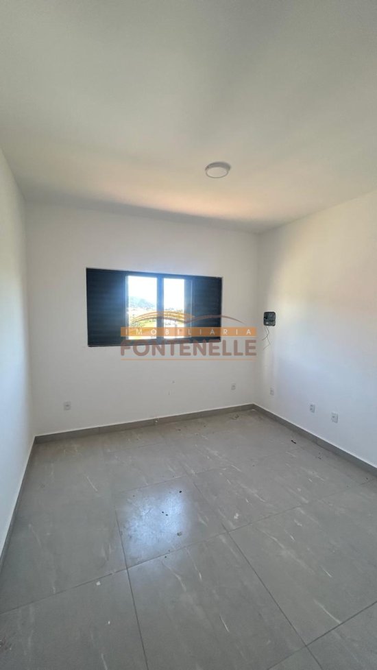 casa-venda-loteamento-jatoba-extrema-mg-1092083