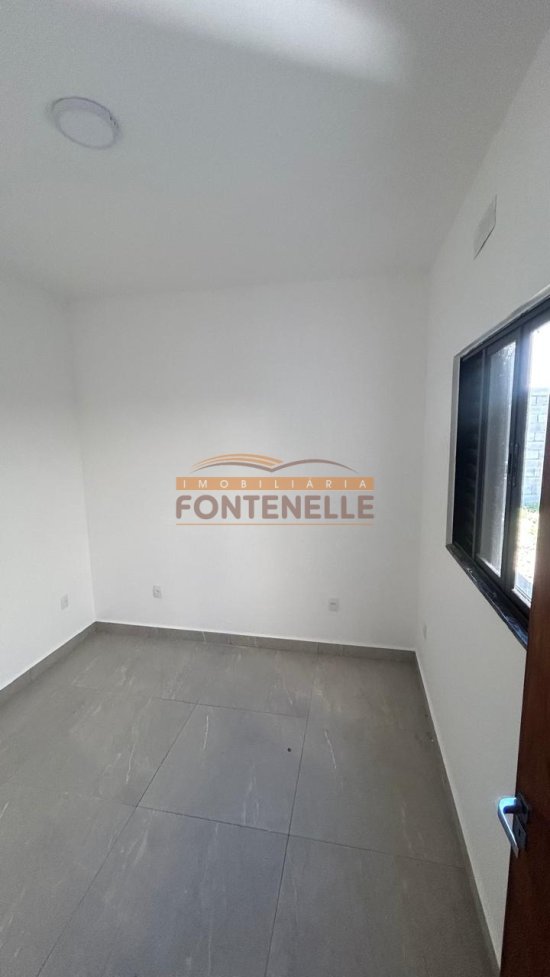 casa-venda-loteamento-jatoba-extrema-mg-1092084