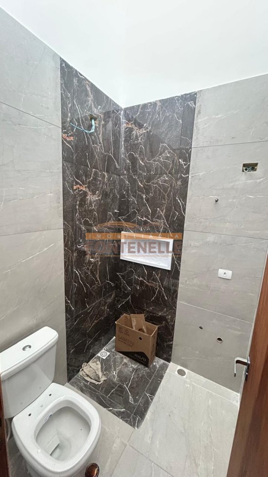 casa-venda-loteamento-jatoba-extrema-mg-1092085