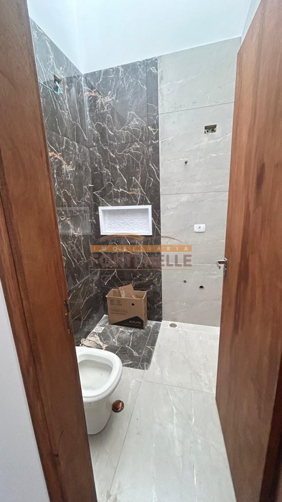 casa-venda-loteamento-jatoba-extrema-mg-1092086