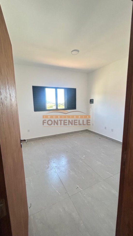 casa-venda-loteamento-jatoba-extrema-mg-1092087