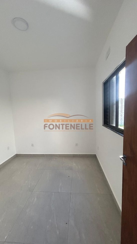 casa-venda-loteamento-jatoba-extrema-mg-1092088
