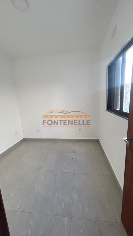 casa-venda-loteamento-jatoba-extrema-mg-1092089