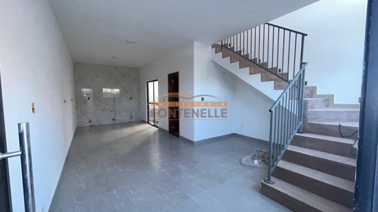 casa-venda-loteamento-jatoba-extrema-mg-1092073