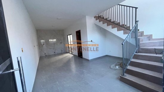 casa-venda-loteamento-jatoba-extrema-mg-1092074