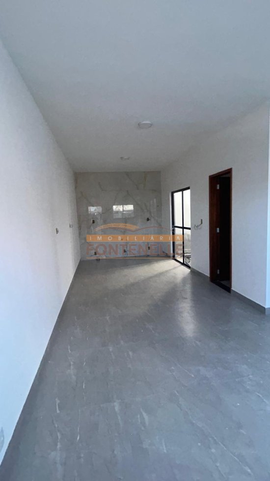 casa-venda-loteamento-jatoba-extrema-mg-1092075