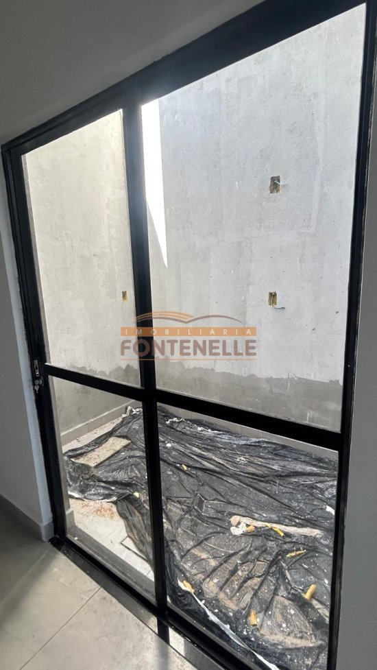 casa-venda-loteamento-jatoba-extrema-mg-1092076