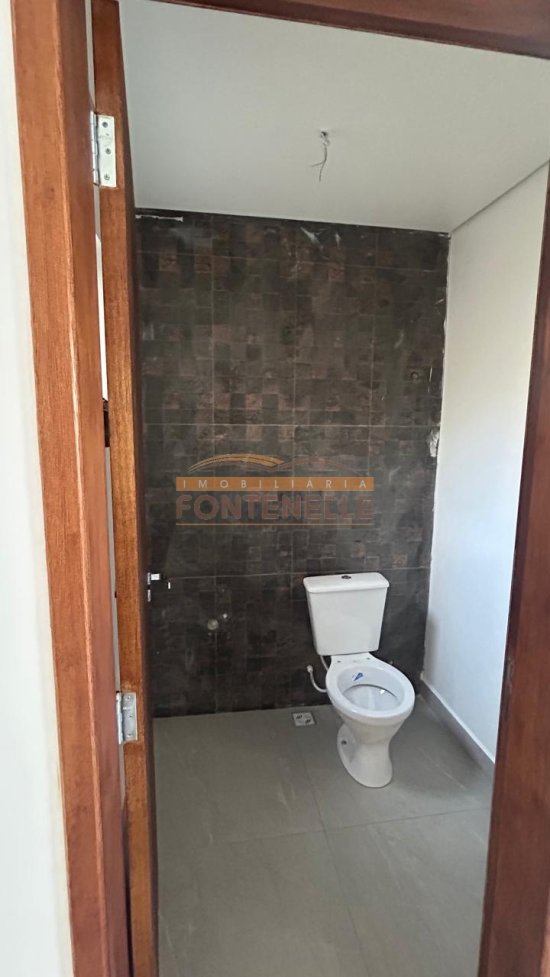 casa-venda-loteamento-jatoba-extrema-mg-1092077