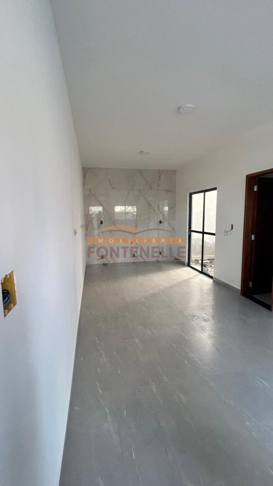 casa-venda-loteamento-jatoba-extrema-mg-1092078
