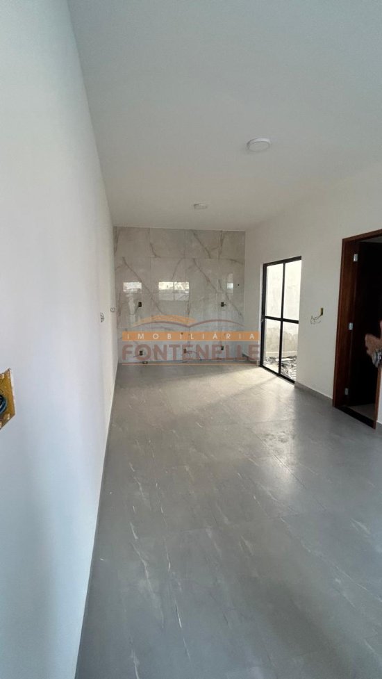 casa-venda-loteamento-jatoba-extrema-mg-1092079