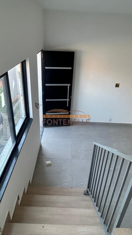 casa-venda-loteamento-jatoba-extrema-mg-1092080