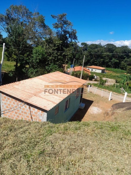 chacara-venda-tenentes-extrema-mg-1100537
