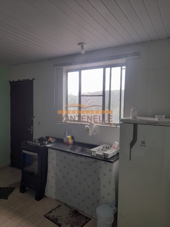 chacara-venda-tenentes-extrema-mg-1100551