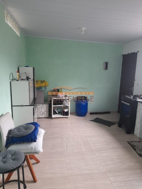 chacara-venda-tenentes-extrema-mg-1100552