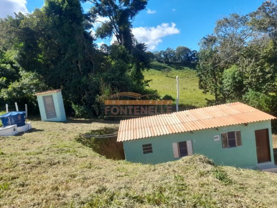 chacara-venda-tenentes-extrema-mg-1100538