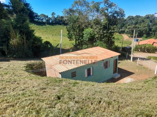 chacara-venda-tenentes-extrema-mg-1100539