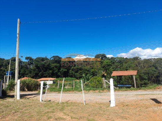 chacara-venda-tenentes-extrema-mg-1100540