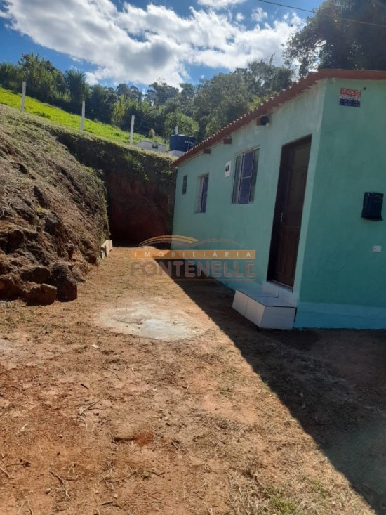 chacara-venda-tenentes-extrema-mg-1100541
