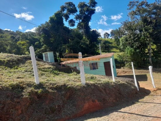 chacara-venda-tenentes-extrema-mg-1100543