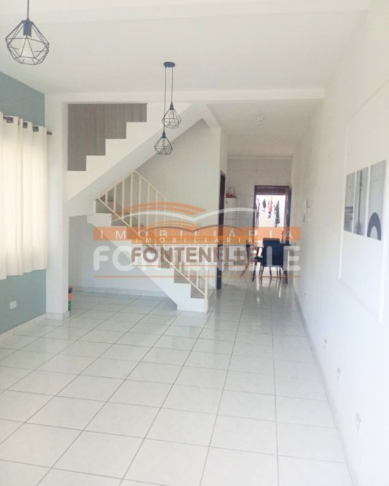 casa-venda-casa-a-venda-n-bairro-ponte-nova-1100556