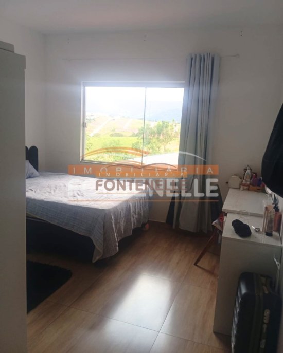 casa-venda-casa-a-venda-n-bairro-ponte-nova-1100567