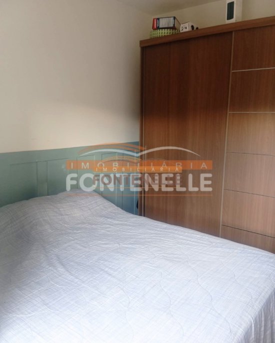 casa-venda-casa-a-venda-n-bairro-ponte-nova-1100568