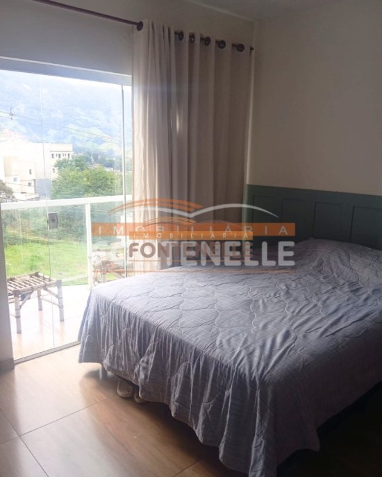 casa-venda-casa-a-venda-n-bairro-ponte-nova-1100569