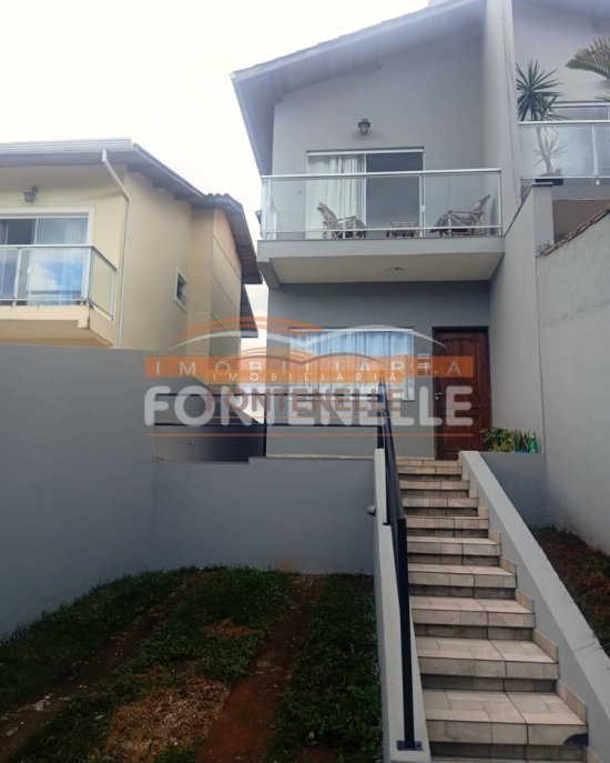 casa-venda-casa-a-venda-n-bairro-ponte-nova-1100571