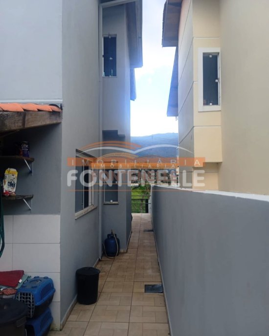 casa-venda-casa-a-venda-n-bairro-ponte-nova-1100560