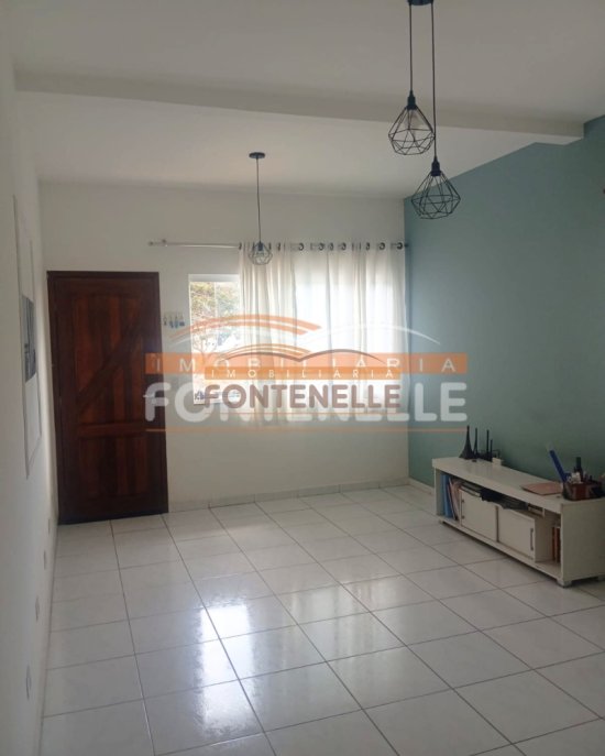 casa-venda-casa-a-venda-n-bairro-ponte-nova-1100573