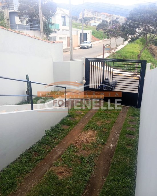 casa-venda-casa-a-venda-n-bairro-ponte-nova-1100586