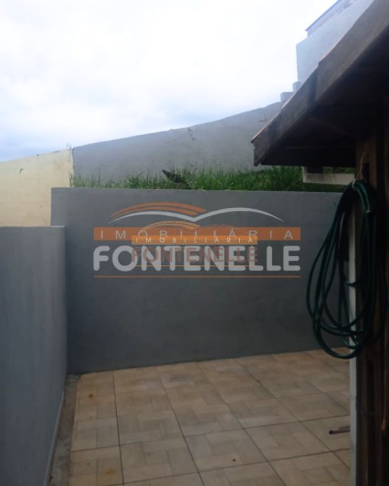 casa-venda-casa-a-venda-n-bairro-ponte-nova-1100575
